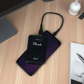 Encore+ 5K mAh Powerbank